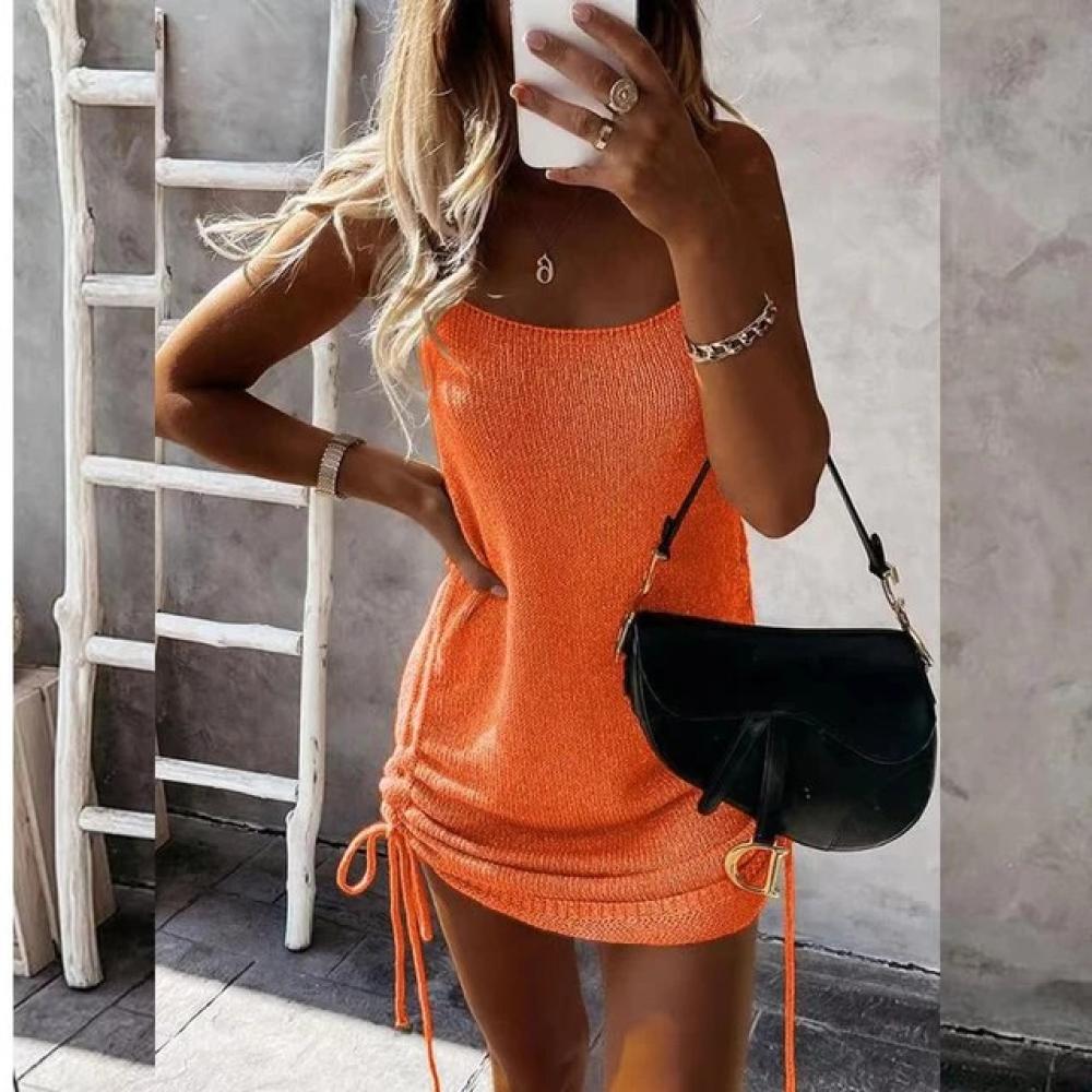 Dress "Nez"